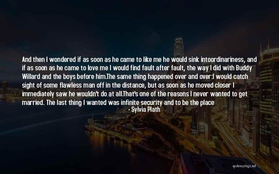 Talimi Edebiyat Quotes By Sylvia Plath Talimi Edebiyat Quotes By Sylvia Plath