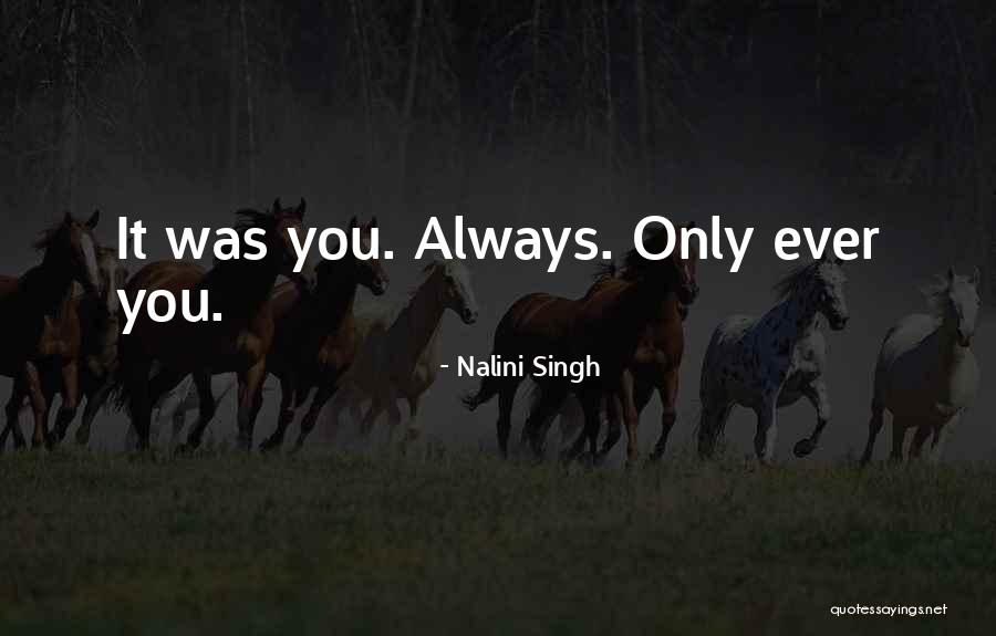 Talin Quotes By Nalini Singh Talin Quotes By Nalini Singh