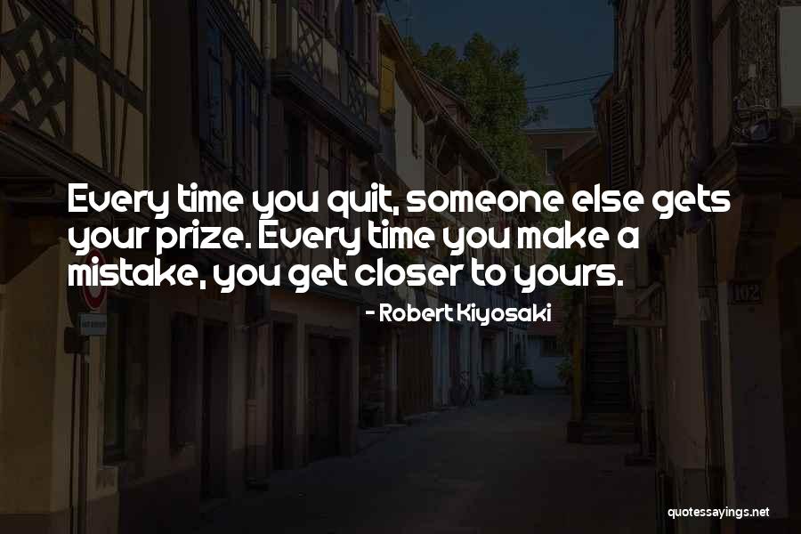Talin Quotes By Robert Kiyosaki Talin Quotes By Robert Kiyosaki