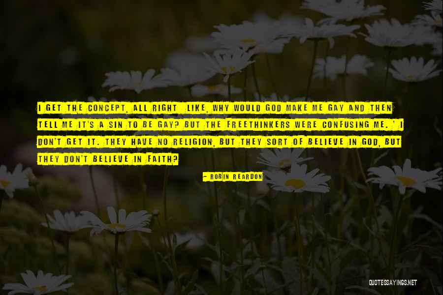 Talin Quotes By Robin Reardon Talin Quotes By Robin Reardon