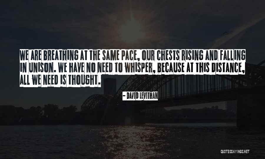 Talina Mitioglo Quotes By David Levithan Talina Mitioglo Quotes By David Levithan