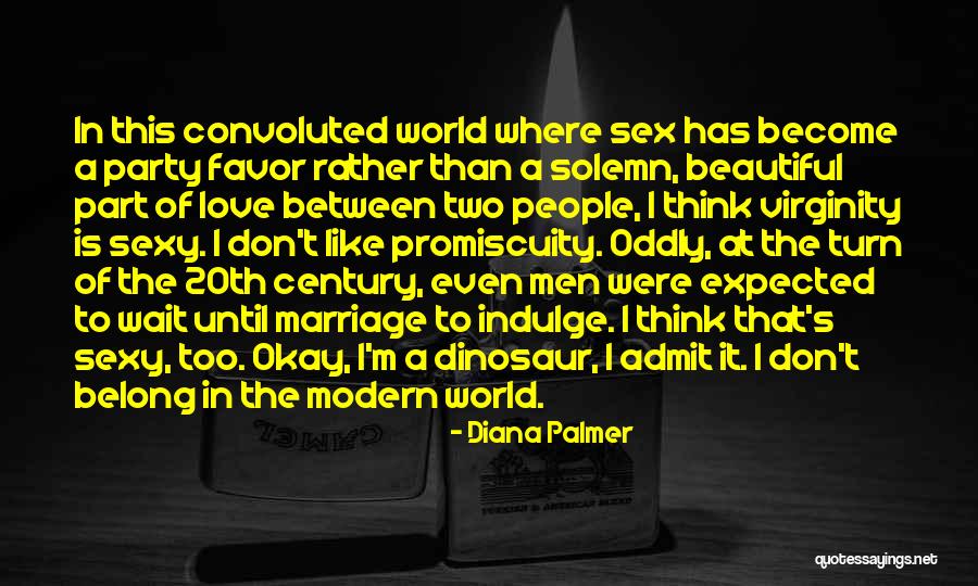 Talina Mitioglo Quotes By Diana Palmer Talina Mitioglo Quotes By Diana Palmer