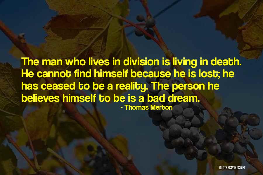 Talina Naviede Quotes By Thomas Merton Talina Naviede Quotes By Thomas Merton