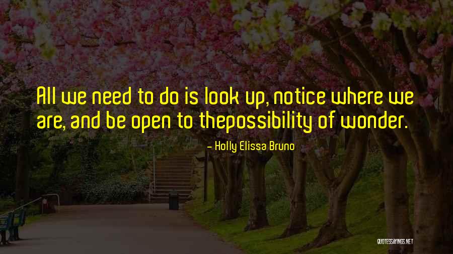 Talinda Ann Quotes By Holly Elissa Bruno Talinda Ann Quotes By Holly Elissa Bruno