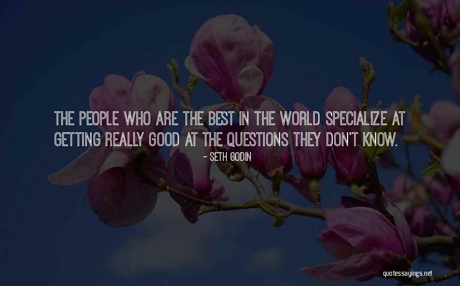 Talinda Bentley Quotes By Seth Godin Talinda Bentley Quotes By Seth Godin