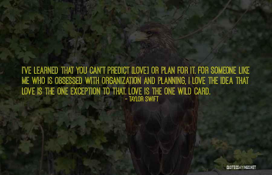 Talindaw Quotes By Taylor Swift Talindaw Quotes By Taylor Swift