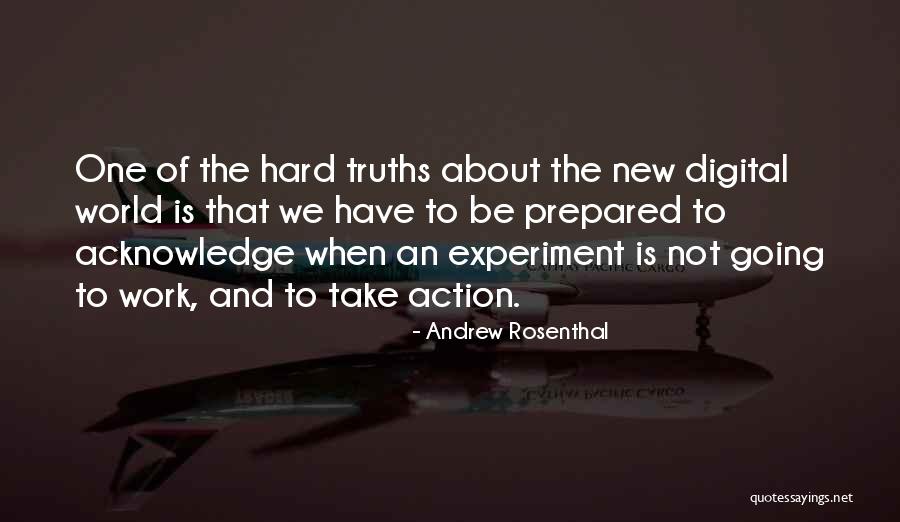Taline Boyamian Quotes By Andrew Rosenthal Taline Boyamian Quotes By Andrew Rosenthal