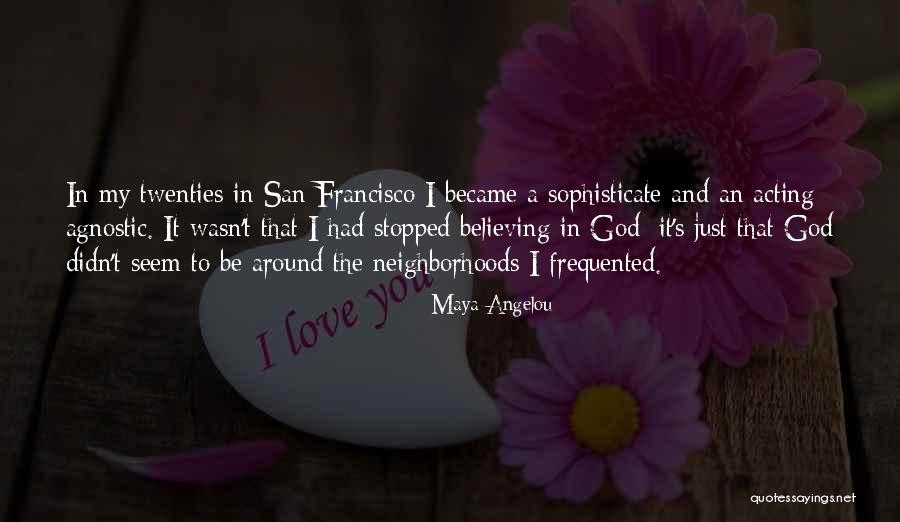 Taline Boyamian Quotes By Maya Angelou Taline Boyamian Quotes By Maya Angelou
