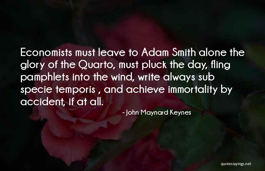 Talingual Quotes By John Maynard Keynes Talingual Quotes By John Maynard Keynes