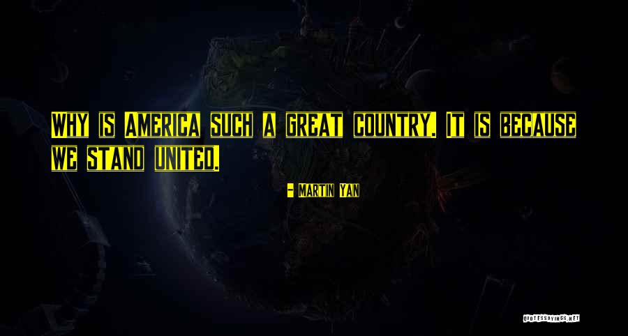 Talingual Quotes By Martin Yan Talingual Quotes By Martin Yan