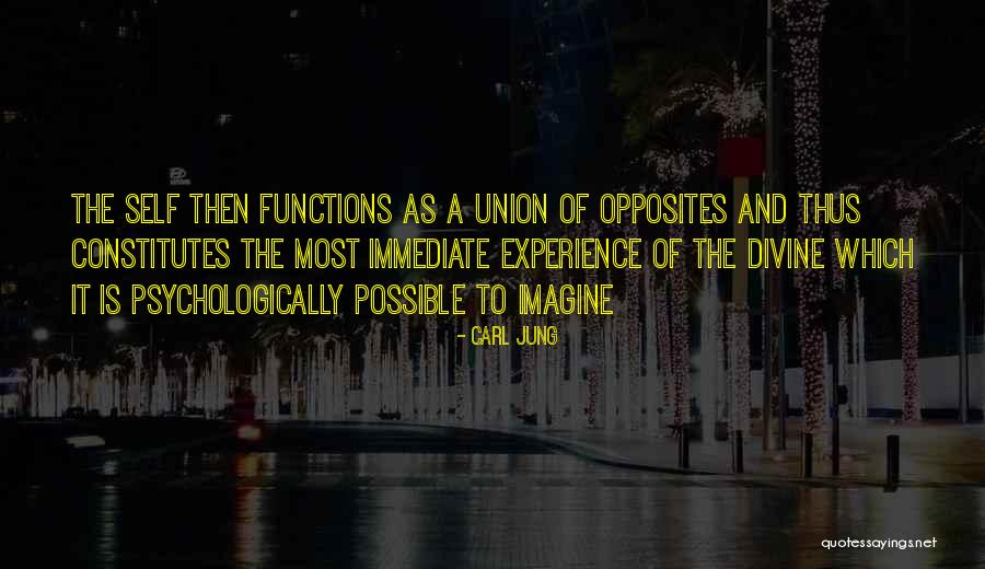 Talionis An Eye Quotes By Carl Jung Talionis An Eye Quotes By Carl Jung