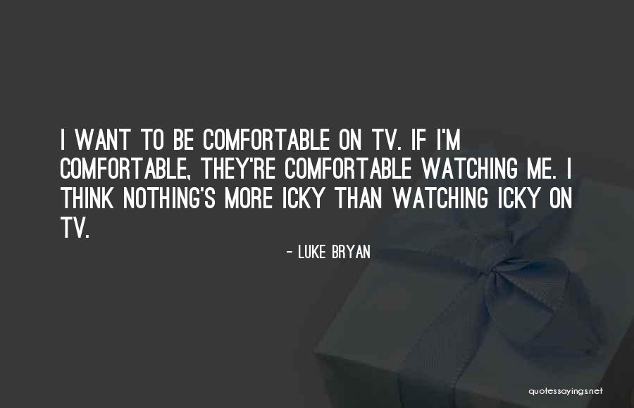 Talisa Tossell Quotes By Luke Bryan Talisa Tossell Quotes By Luke Bryan
