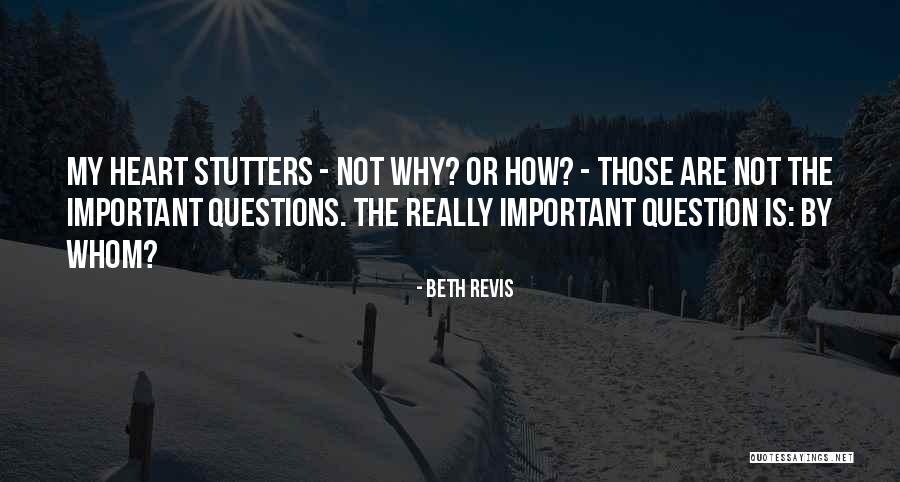 Talisia Esculenta Quotes By Beth Revis Talisia Esculenta Quotes By Beth Revis