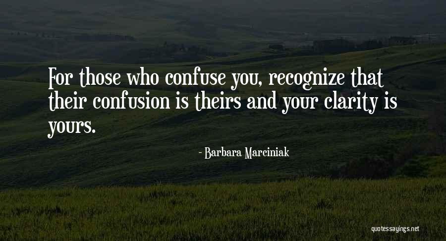 Talisker 18 Quotes By Barbara Marciniak Talisker 18 Quotes By Barbara Marciniak