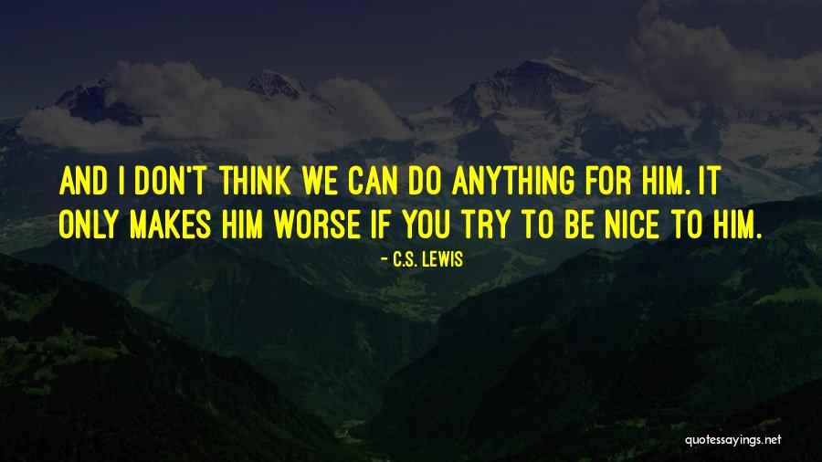 Talisman Board Quotes By C.S. Lewis Talisman Board Quotes By C.S. Lewis