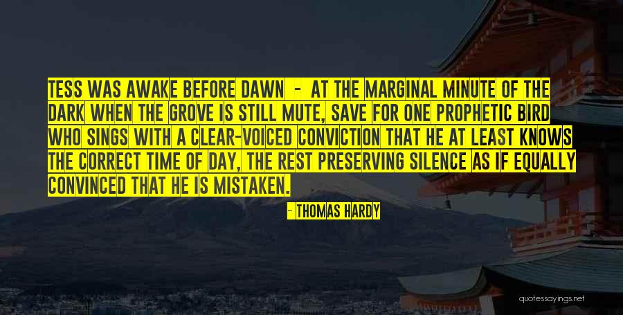 Talisman Of Courage Quotes By Thomas Hardy Talisman Of Courage Quotes By Thomas Hardy