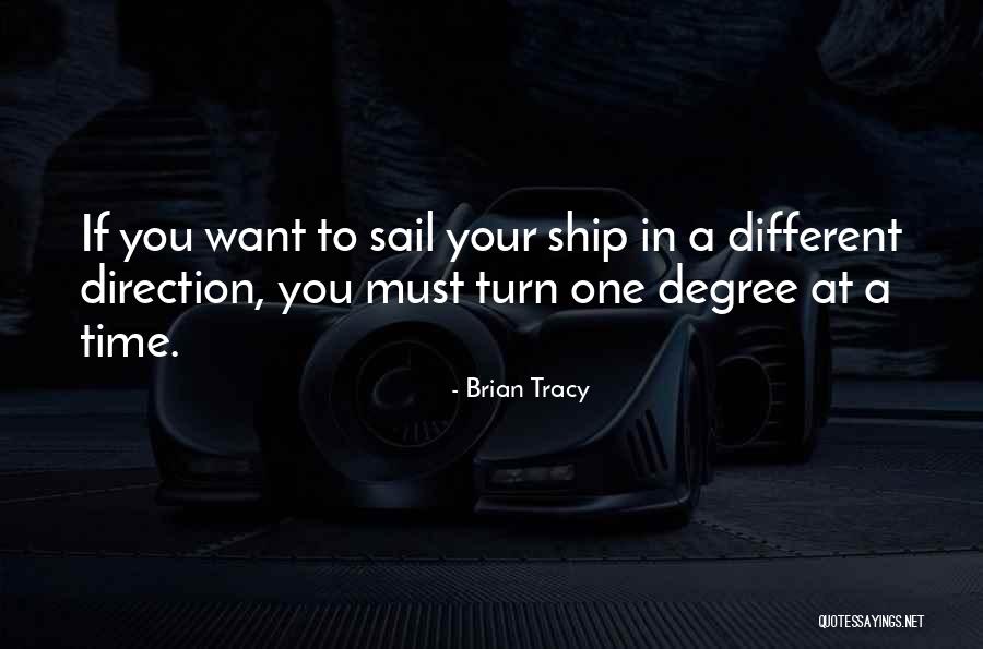 Talismancathy Peck Quotes By Brian Tracy Talismancathy Peck Quotes By Brian Tracy