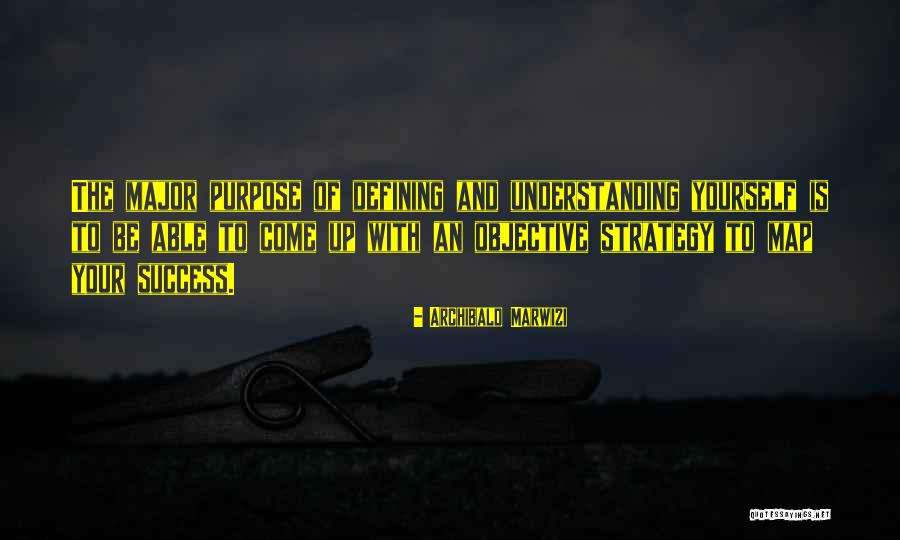 Talismans And Amulets Quotes By Archibald Marwizi Talismans And Amulets Quotes By Archibald Marwizi