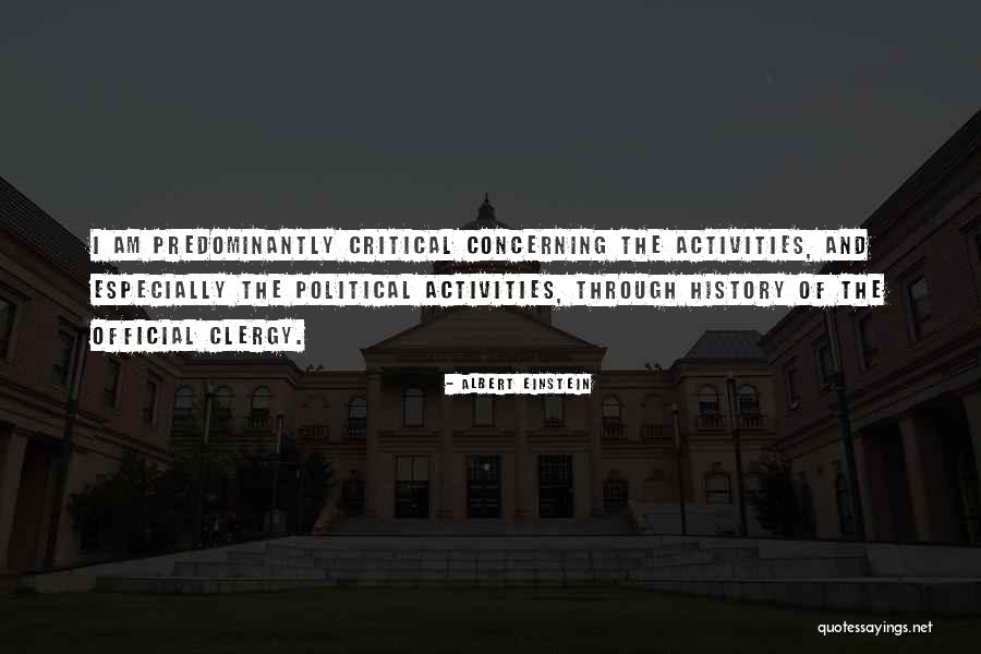 Talismans Vs Sigils Quotes By Albert Einstein Talismans Vs Sigils Quotes By Albert Einstein