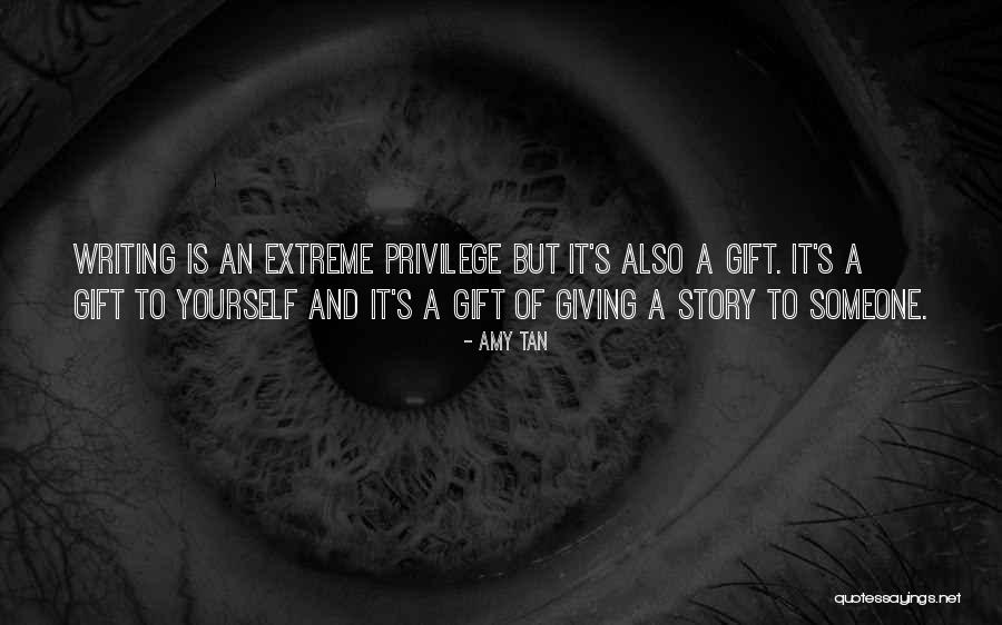 Taliss Quotes By Amy Tan Taliss Quotes By Amy Tan