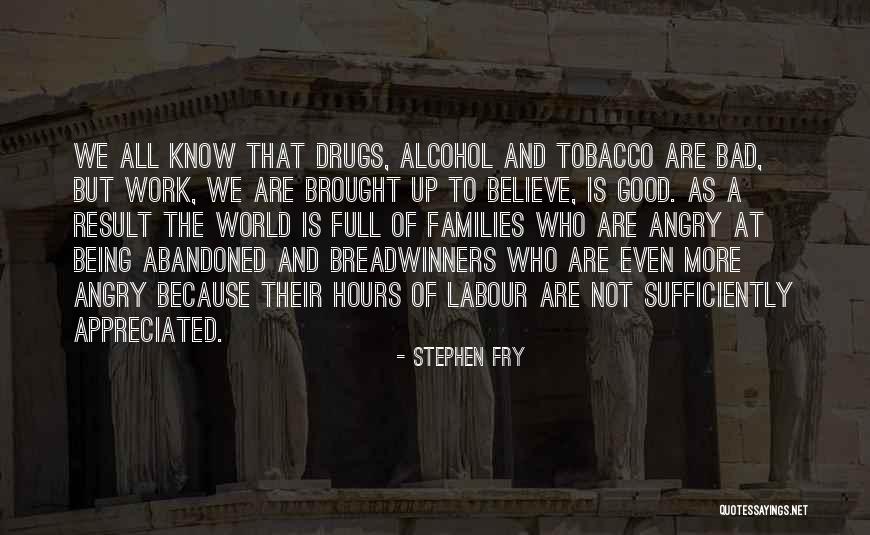 Taliss Quotes By Stephen Fry Taliss Quotes By Stephen Fry