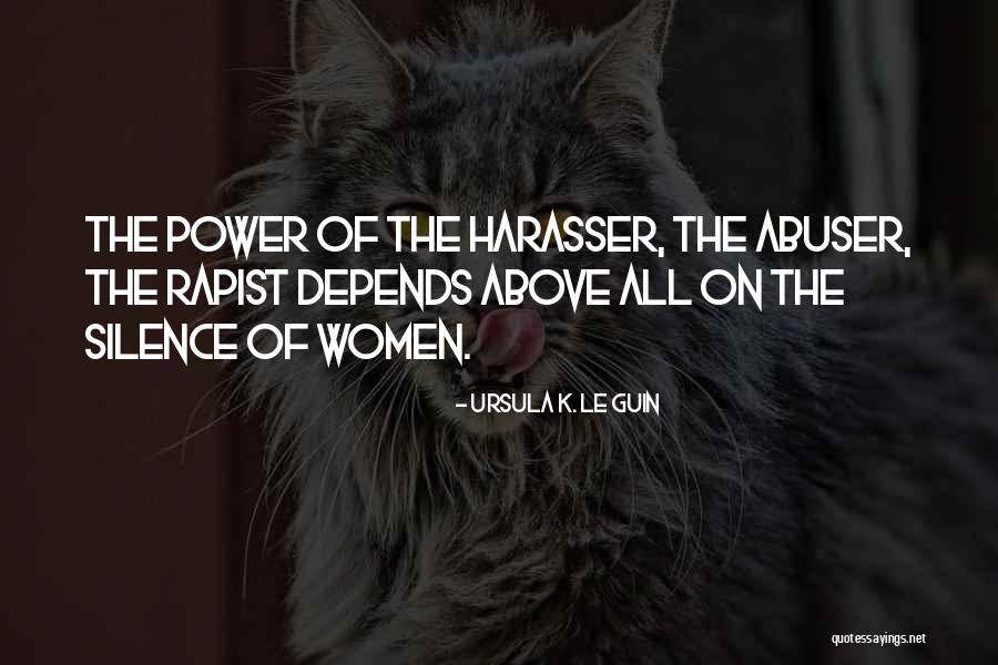 Taliss Quotes By Ursula K. Le Guin Taliss Quotes By Ursula K. Le Guin
