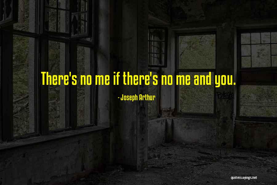 Talissadecor Quotes By Joseph Arthur Talissadecor Quotes By Joseph Arthur