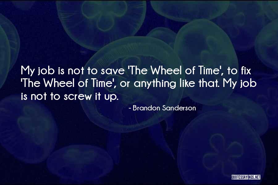 Talisse Quotes By Brandon Sanderson Talisse Quotes By Brandon Sanderson