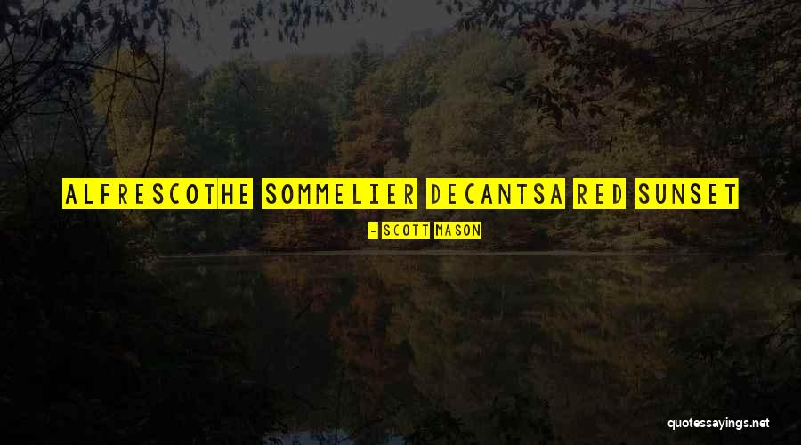 Talitha Luke Eardley Quotes By Scott Mason Talitha Luke Eardley Quotes By Scott Mason