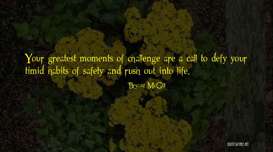 Talitha Quotes By Bryant McGill Talitha Quotes By Bryant McGill