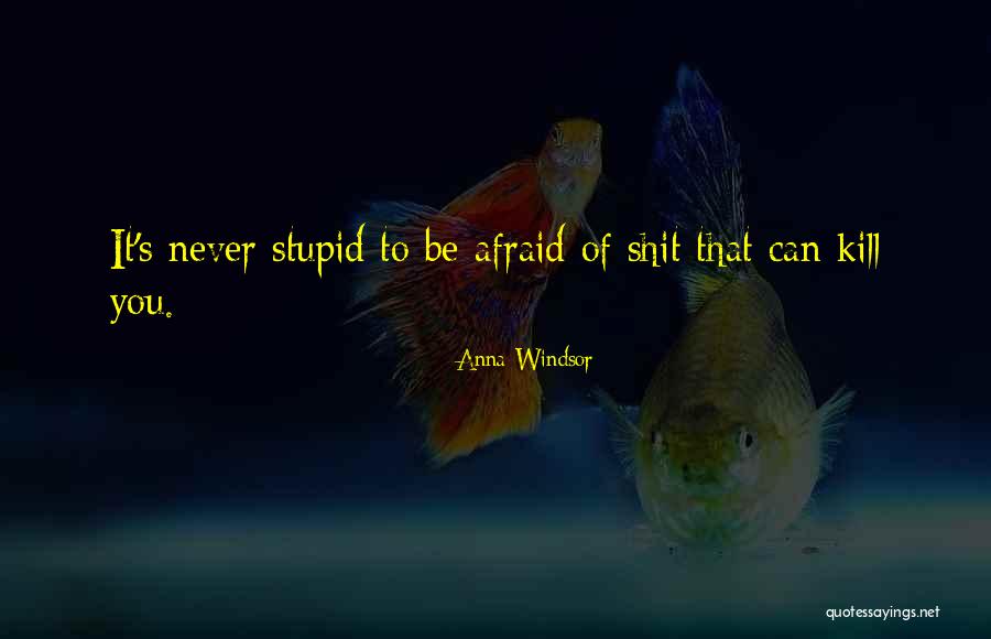 Talitha Stone Quotes By Anna Windsor Talitha Stone Quotes By Anna Windsor