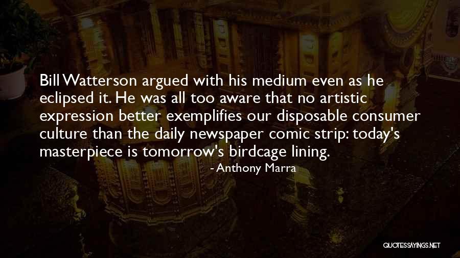 Talitha Stone Quotes By Anthony Marra Talitha Stone Quotes By Anthony Marra