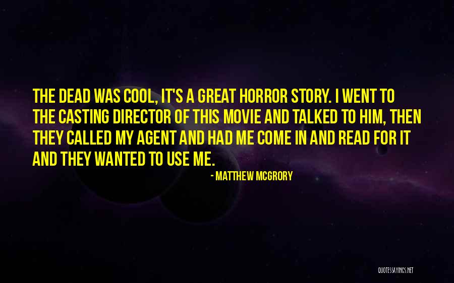 Tality Kombucha Quotes By Matthew McGrory Tality Kombucha Quotes By Matthew McGrory