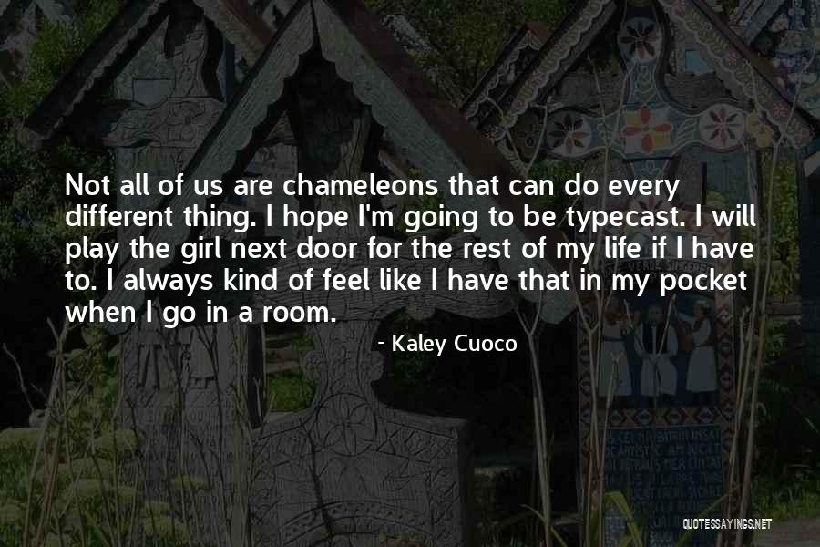 Tality Rate Quotes By Kaley Cuoco Tality Rate Quotes By Kaley Cuoco