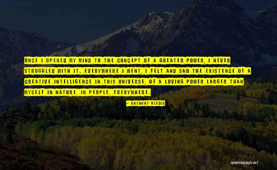 Talivaldis M 06 Quotes By Anthony Kiedis Talivaldis M 06 Quotes By Anthony Kiedis