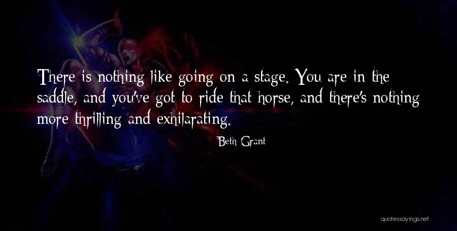 Taliyah Probuilds Quotes By Beth Grant Taliyah Probuilds Quotes By Beth Grant