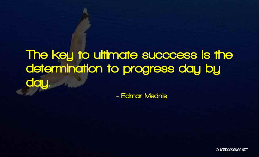 Taliyah Probuilds Quotes By Edmar Mednis Taliyah Probuilds Quotes By Edmar Mednis