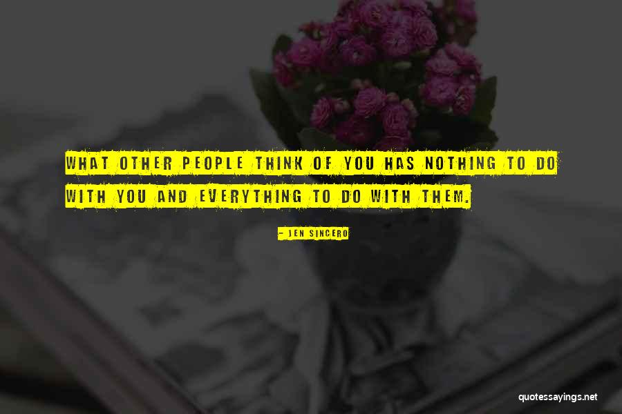 Taliyah Probuilds Quotes By Jen Sincero Taliyah Probuilds Quotes By Jen Sincero
