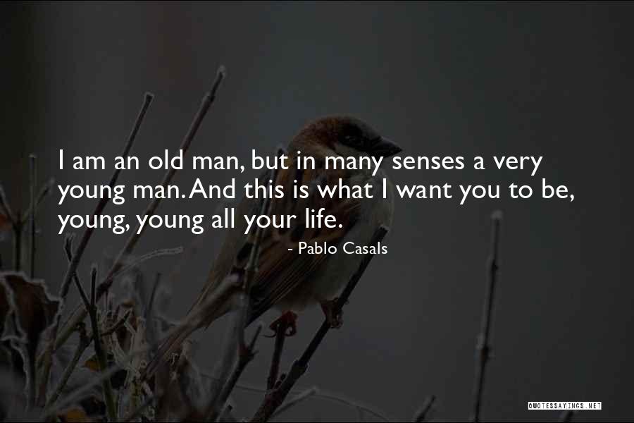 Taliyah Probuilds Quotes By Pablo Casals Taliyah Probuilds Quotes By Pablo Casals