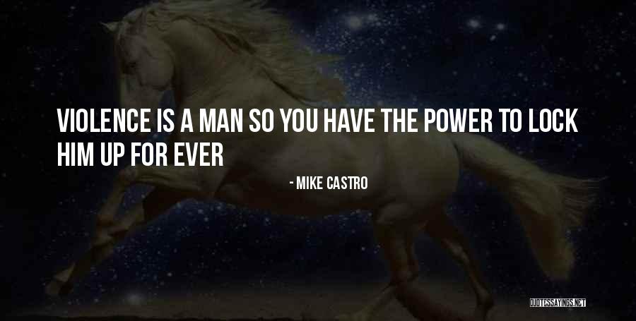 Taljaard Vervoer Quotes By Mike Castro Taljaard Vervoer Quotes By Mike Castro