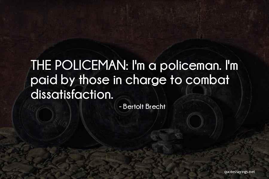 Talk About Quotes By Bertolt Brecht Talk About Quotes By Bertolt Brecht
