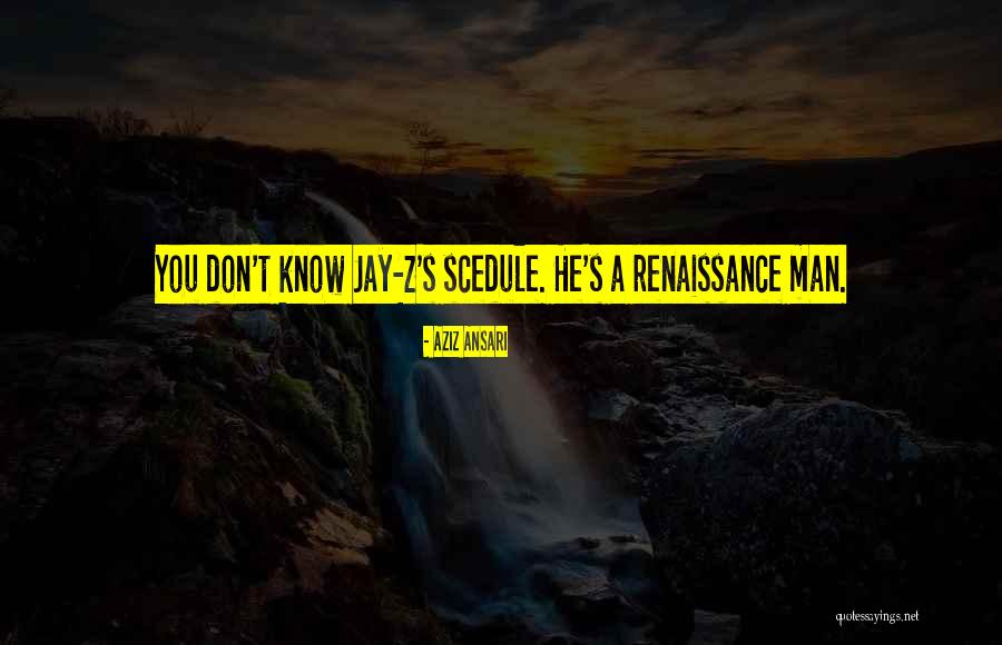 Talk Around Function Quotes By Aziz Ansari Talk Around Function Quotes By Aziz Ansari
