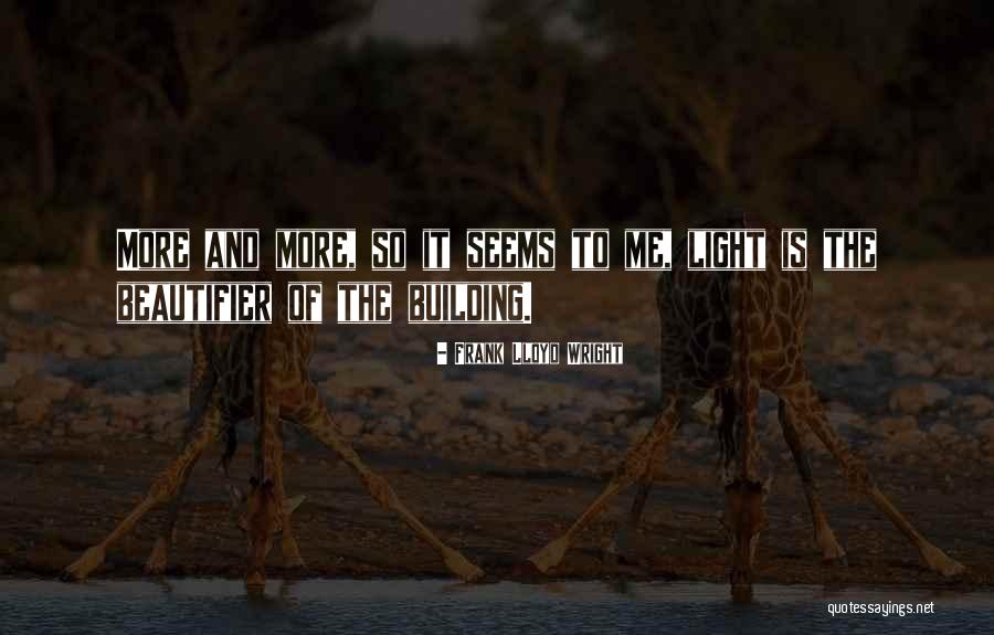 Talk Half Price Quotes By Frank Lloyd Wright Talk Half Price Quotes By Frank Lloyd Wright