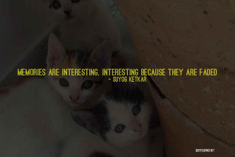Talk Less Observe More Quotes By Suyog Ketkar Talk Less Observe More Quotes By Suyog Ketkar