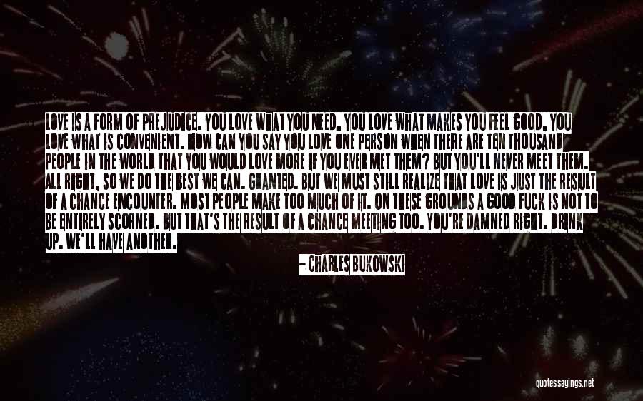 Talk Like A Pirate Quotes By Charles Bukowski Talk Like A Pirate Quotes By Charles Bukowski