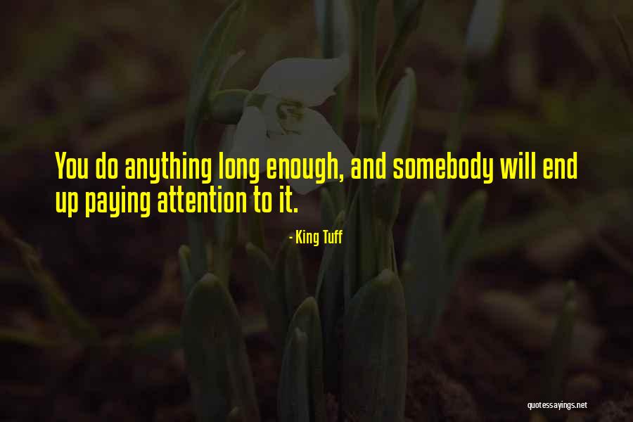 Talk Like A Pirate Quotes By King Tuff Talk Like A Pirate Quotes By King Tuff