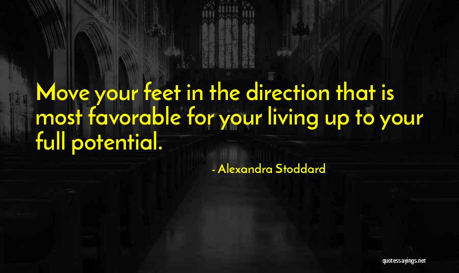 Talk Nicely Or Better Shut Up Quotes By Alexandra Stoddard Talk Nicely Or Better Shut Up Quotes By Alexandra Stoddard