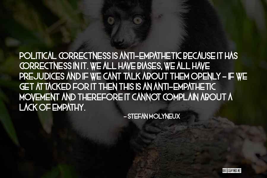 Talk Openly Quotes By Stefan Molyneux Talk Openly Quotes By Stefan Molyneux
