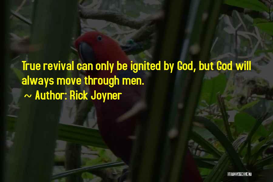 Talk Real Estate Quotes By Rick Joyner