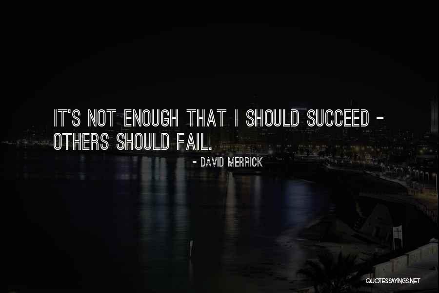 Talk Real Minutes Quotes By David Merrick Talk Real Minutes Quotes By David Merrick